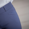 Pantalon d'équitation majestic - Pénélope