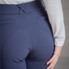 Pantalon d'équitation majestic - Pénélope