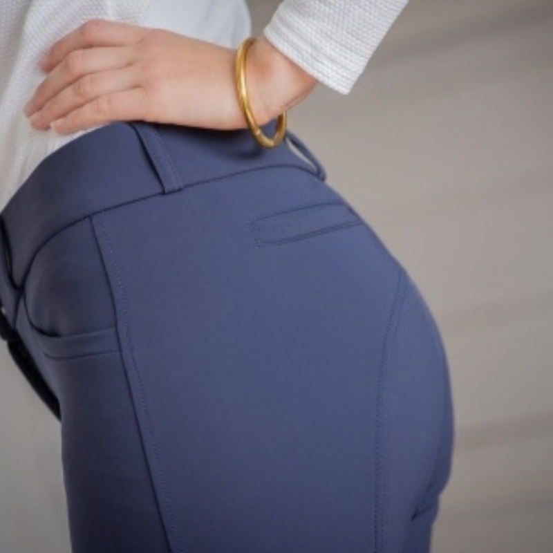 Pantalon d'équitation majestic - Pénélope