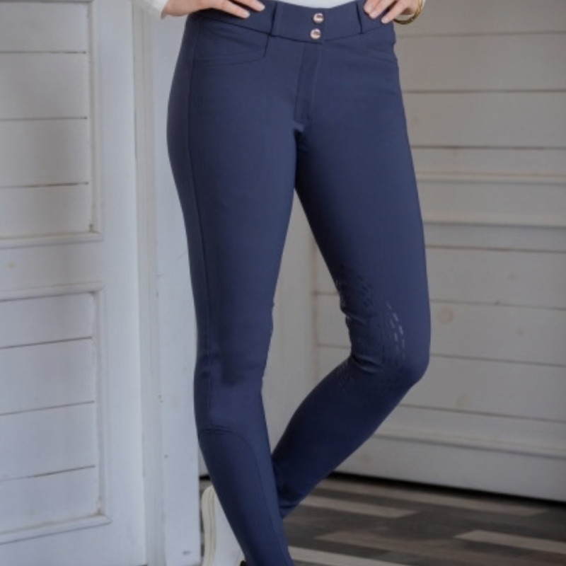 Pantalon d'équitation majestic - Pénélope