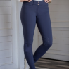 Pantalon d'équitation majestic - Pénélope