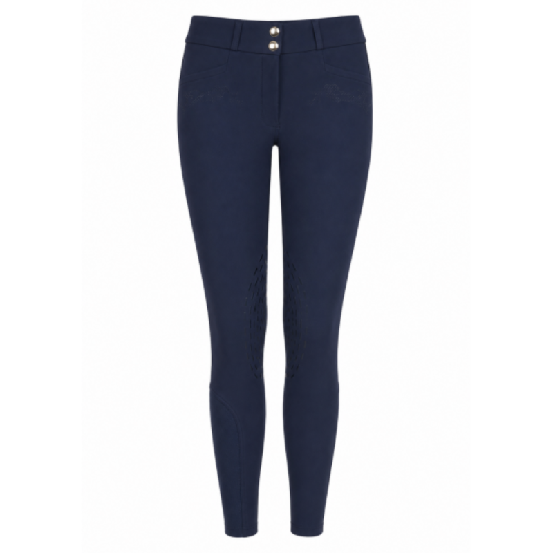 Pantalon d'équitation majestic - Pénélope