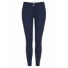 Pantalon d'équitation majestic - Pénélope