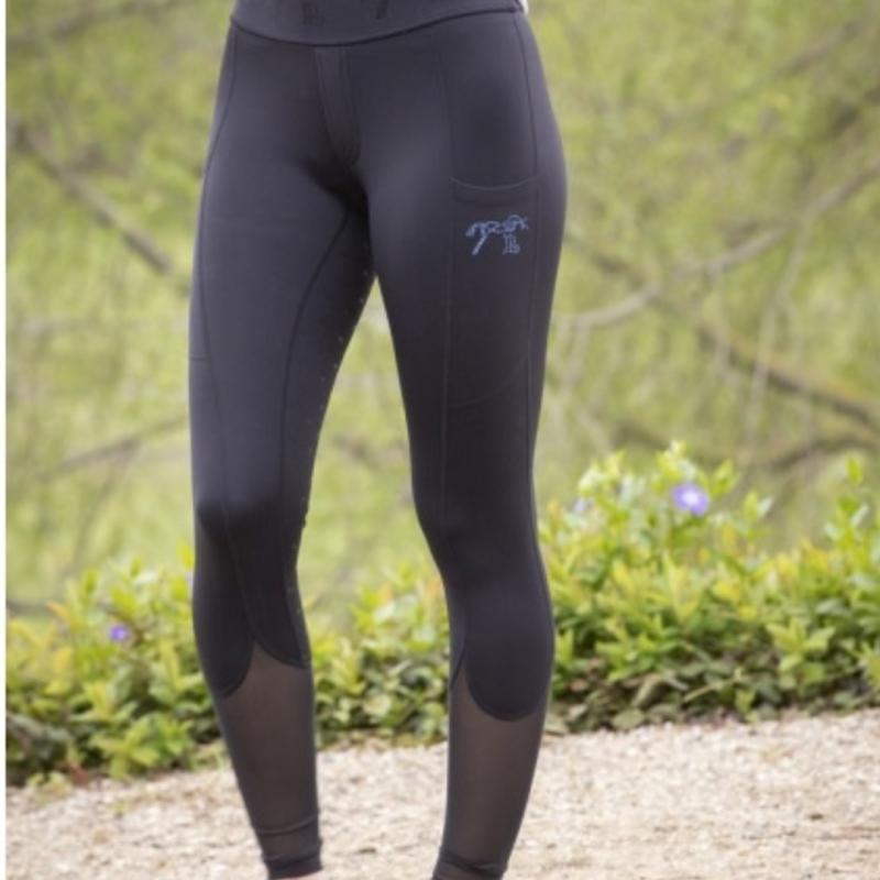 Legging Delphe - Pénélope