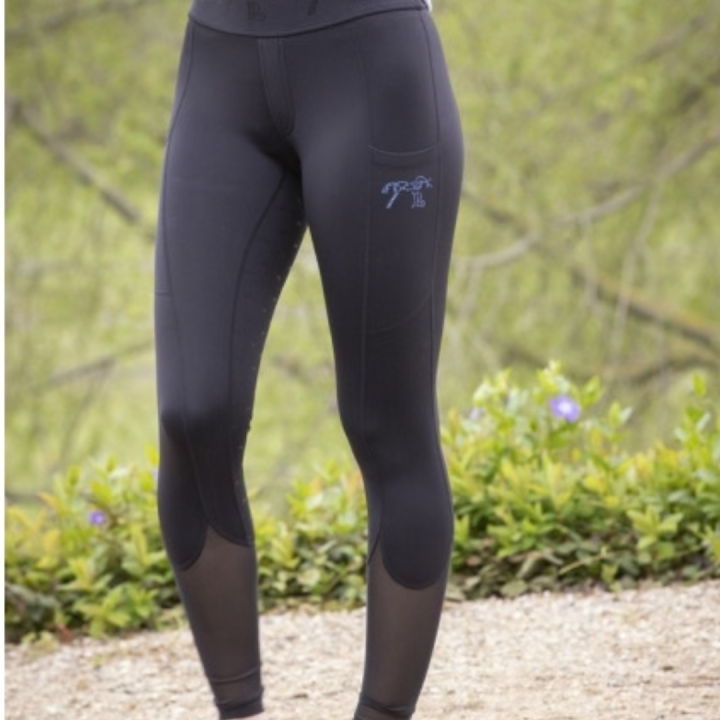 Legging Delphe - Pénélope