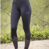 Legging Delphe - Pénélope