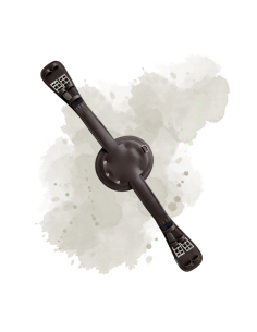 Sangle RP Dressage Prestige 2