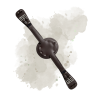 Sangle RP Dressage Prestige