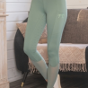 Legging Delphe - Pénélope