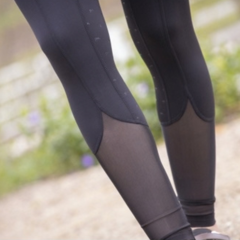 Legging Delphe - Pénélope