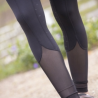 Legging Delphe - Pénélope