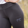 Legging Delphe - Pénélope