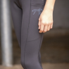 Legging d'équitation Delphe - Eden by Pénélope