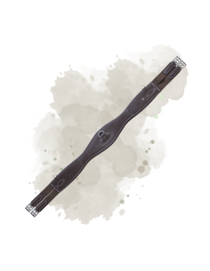 Sangle Anatomique Canter 2