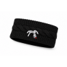 Bandeau PL-Tim - Penelope