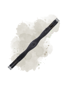 Sangle Anatomique Canter