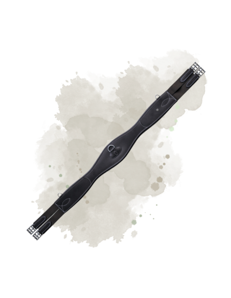 Sangle Anatomique Canter