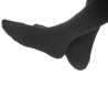 Chaussettes d'équitation Luxe Strass - Pénélope