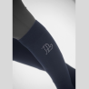 Chaussettes d'équitation Luxe Strass - Pénélope