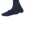 Chaussettes d'équitation Luxe Strass - Pénélope