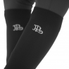 Chaussettes d'équitation Buffy - Pénélope