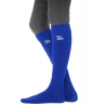 Chaussettes d'équitation Buffy - Pénélope