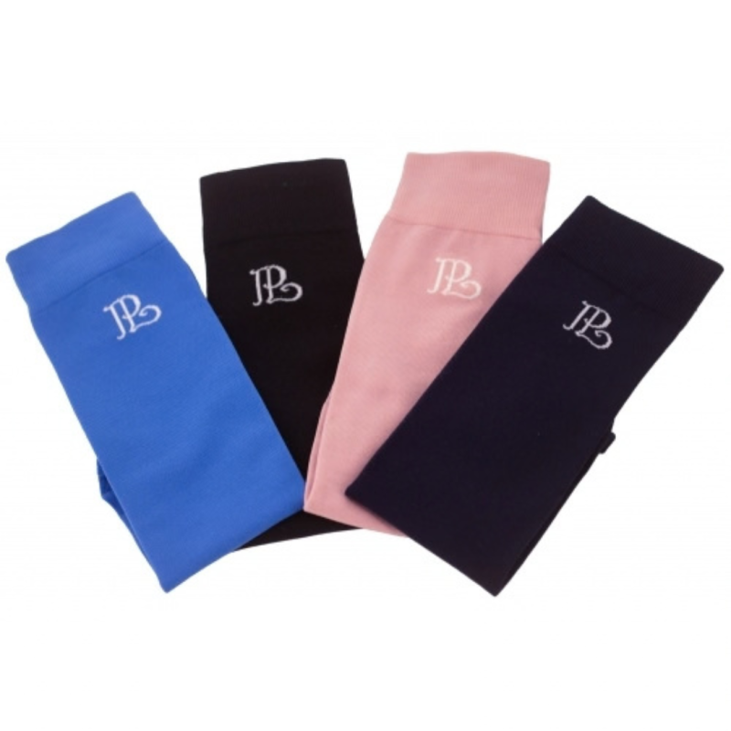 Chaussettes d'équitation Buffy - Pénélope