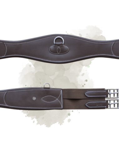 Sangle Anatomique Canter