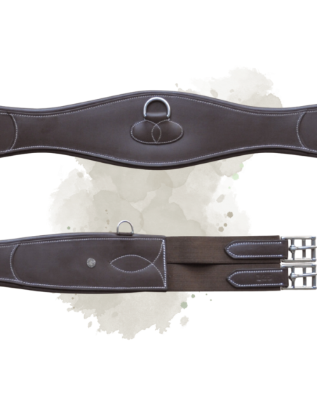 Sangle Anatomique Canter