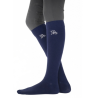 Chaussettes d'équitation Buffy - Pénélope