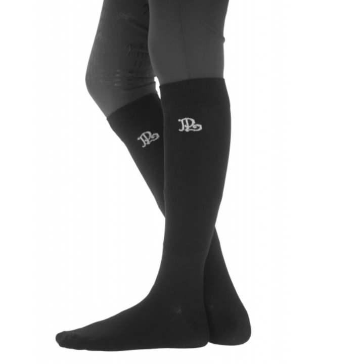Chaussettes d'équitation Buffy - Pénélope