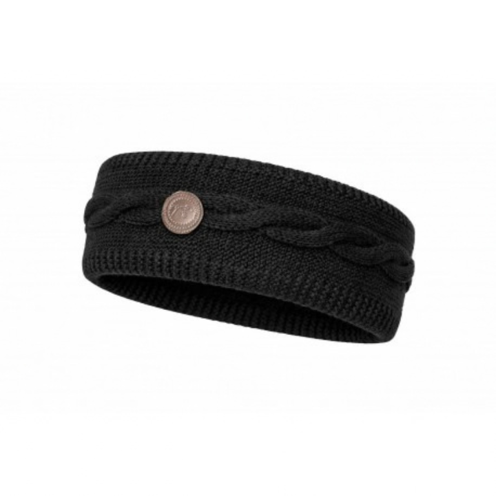 Bandeau équitation enfant Mini Mel – Eden by Pénélope