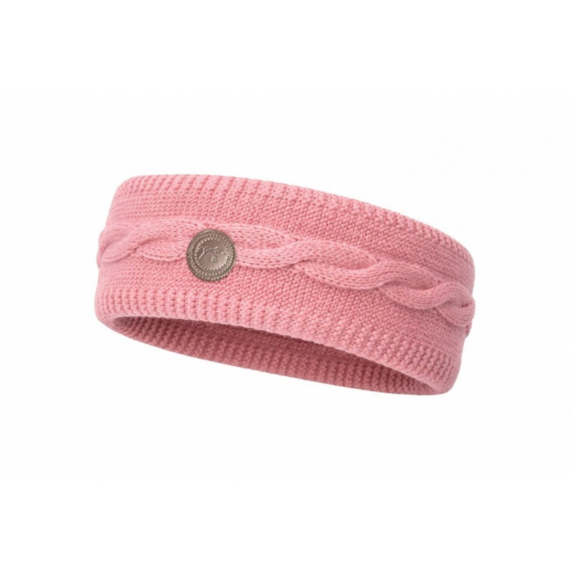 Bandeau équitation enfant Mini Mel – Eden by Pénélope