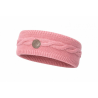 Bandeau équitation enfant Mini Mel – Eden by Pénélope