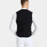 Airbag équitation Twist’Air 2.0 unisex - Horse Pilot