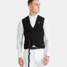 Airbag équitation Twist’Air 2.0 unisex - Horse Pilot