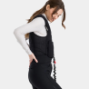 Airbag équitation Twist’Air 2.0 unisex - Horse Pilot