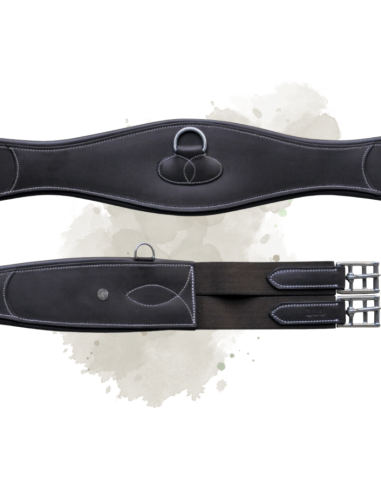 Sangle Anatomique Canter