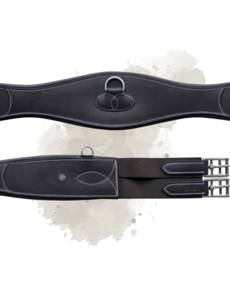 Sangle Anatomique Canter