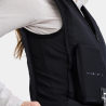 Airbag équitation Twist’Air 2.0 unisex - Horse Pilot