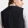 Airbag équitation Twist’Air 2.0 unisex - Horse Pilot