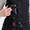 Airbag équitation Twist’Air 2.0 unisex - Horse Pilot