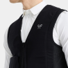 Airbag équitation Twist’Air 2.0 unisex - Horse Pilot