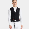 Airbag équitation Twist’Air 2.0 unisex - Horse Pilot