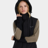 Doudoune sans manches équitation Frost – Horse Pilot