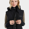 Doudoune sans manches équitation Frost – Horse Pilot