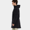 Manteau long d’équitation homme Integral – Horse Pilot