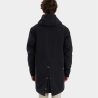 Manteau long d’équitation homme Integral – Horse Pilot