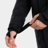 Manteau long d’équitation homme Integral – Horse Pilot