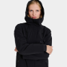 Manteau Integral chaud long femme – Horse Pilot